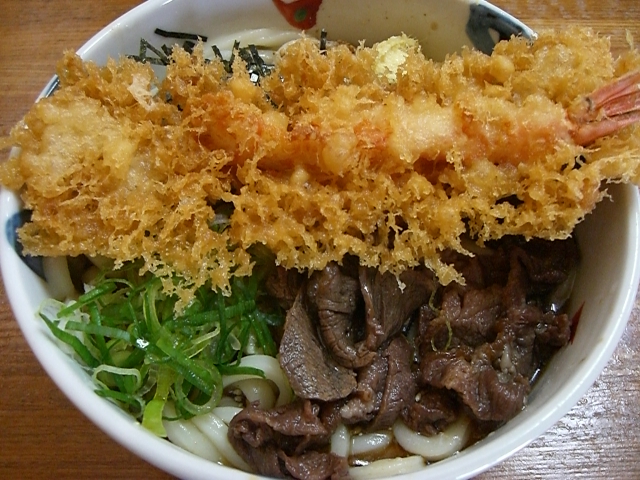 f0173605_1349489.jpg