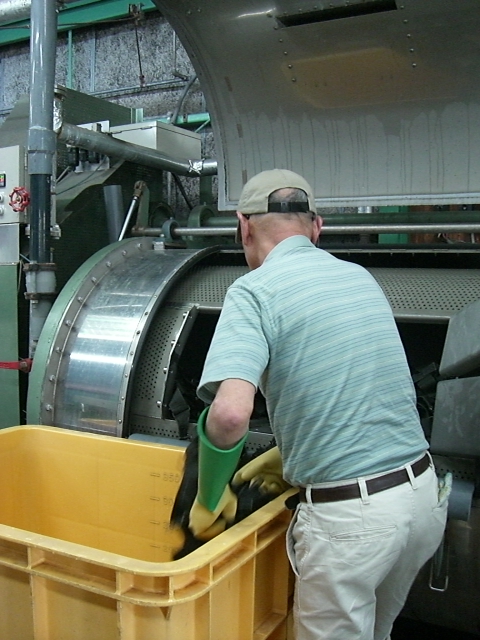 f0173605_14371925.jpg