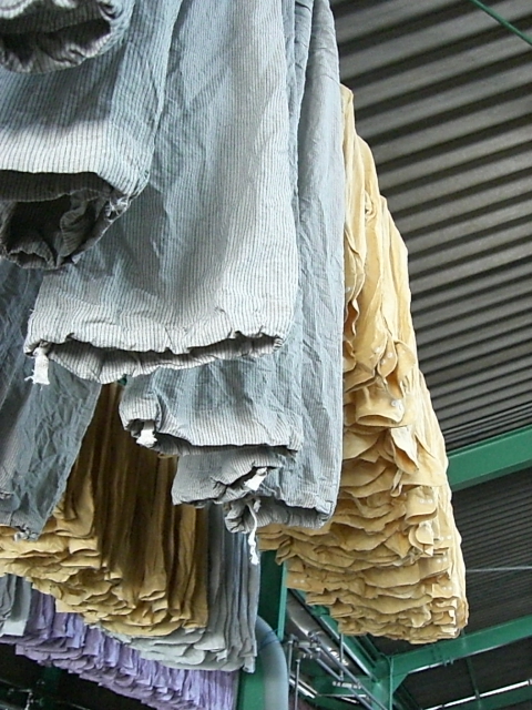 f0173605_14411824.jpg