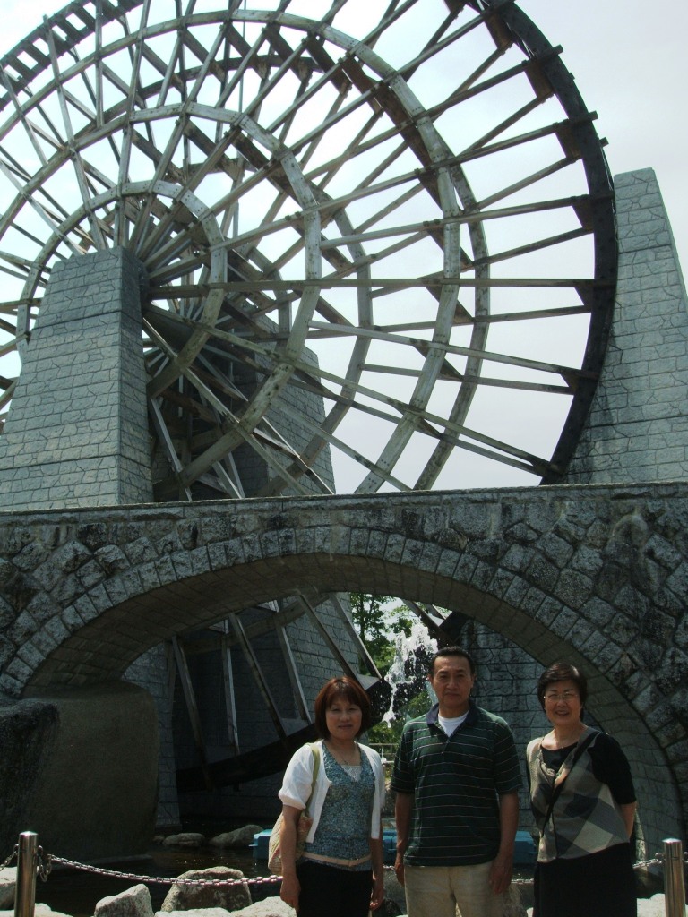 c0152507_11174076.jpg