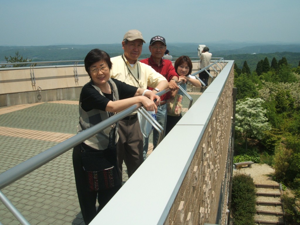 c0152507_11192254.jpg