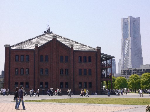 a0105809_9124052.jpg