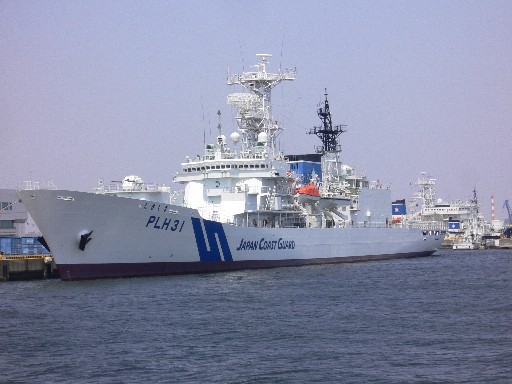 a0105809_912960.jpg
