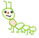 c0017311_734057.gif