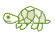 c0017311_754416.gif