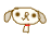 c0017311_7689.gif