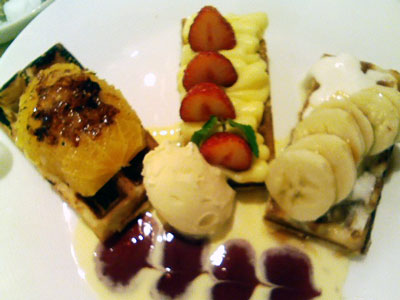 c0026612_862143.jpg