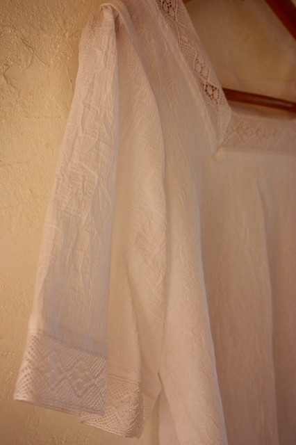 c0116312_12224179.jpg