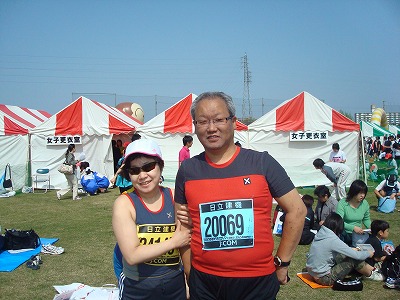 d0082212_17351671.jpg