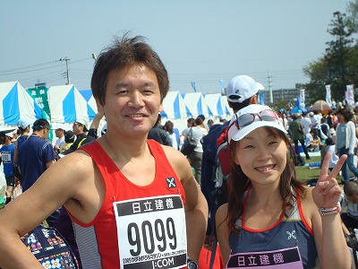 d0082212_17371115.jpg