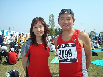 d0082212_17374574.jpg