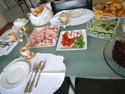 c0167813_19452148.jpg