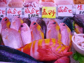 e0090714_11165674.jpg