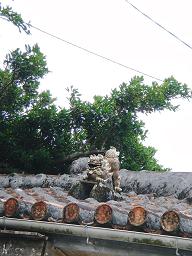 e0090714_134399.jpg