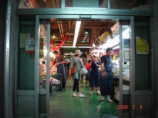 e0090714_1393828.jpg