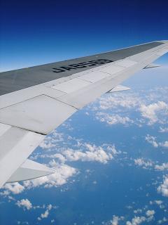 e0090714_14461942.jpg