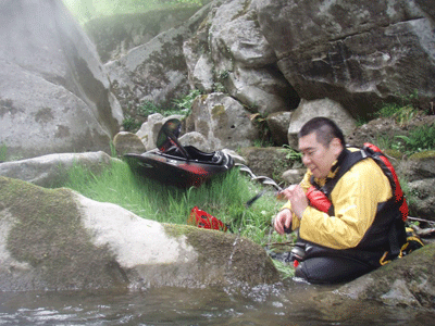 a0103615_1342819.gif