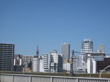 e0113915_8335353.jpg