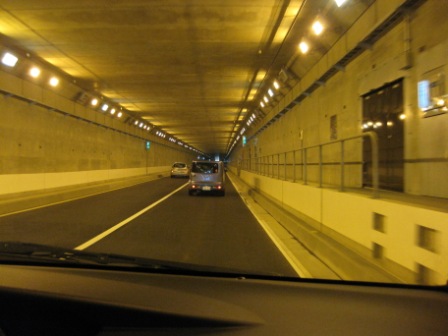 e0113915_8345625.jpg
