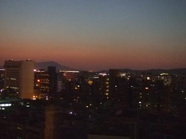 f0071015_15503913.jpg