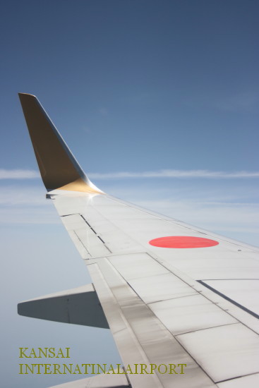 b0132016_15115580.jpg