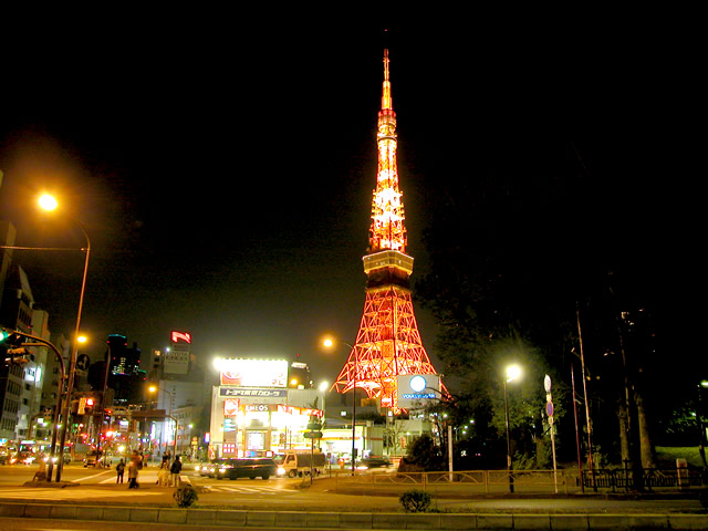 b0168516_19133668.jpg