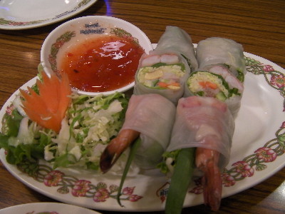 c0127218_23444976.jpg