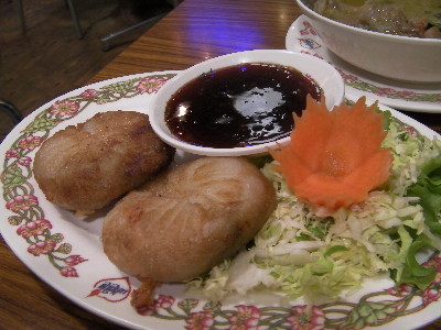 c0127218_2345996.jpg