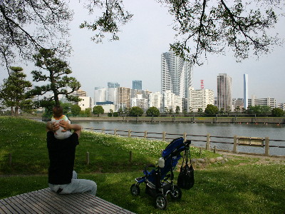 c0127218_23462175.jpg
