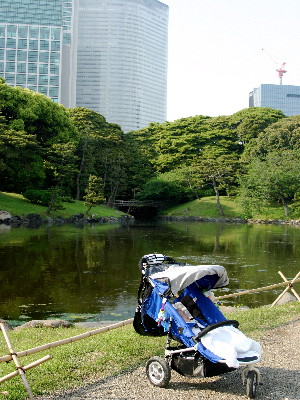 c0127218_23463848.jpg