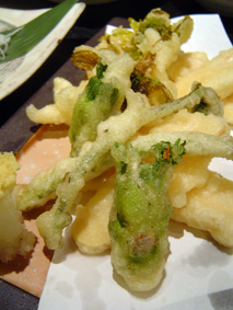 c0135618_2101043.jpg