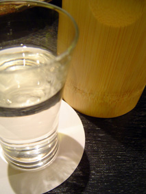 c0135618_2103350.jpg