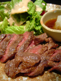 c0135618_211261.jpg