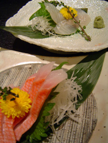 c0135618_295059.jpg