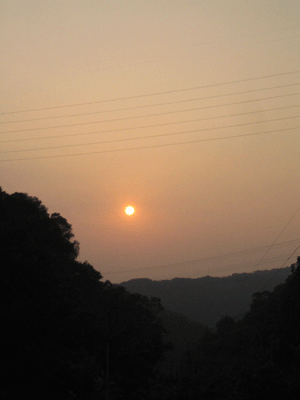 f0161318_23203125.gif