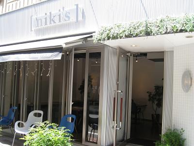 b0109220_16594013.jpg