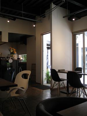 b0109220_16595260.jpg