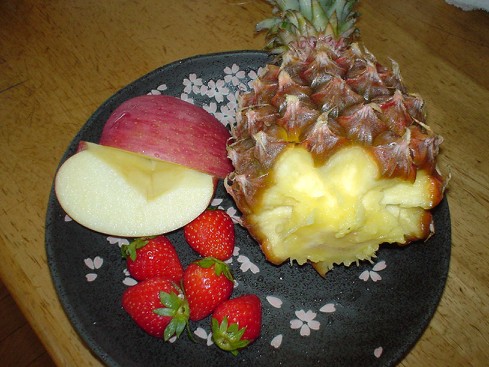 c0007822_1759439.jpg