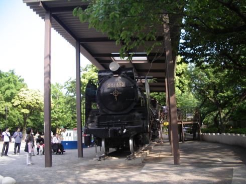 c0018722_23341691.jpg