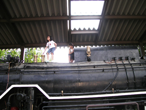 c0018722_2335771.jpg