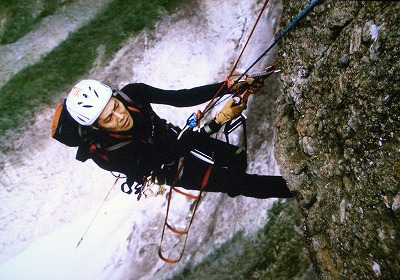 c0128722_1951865.jpg