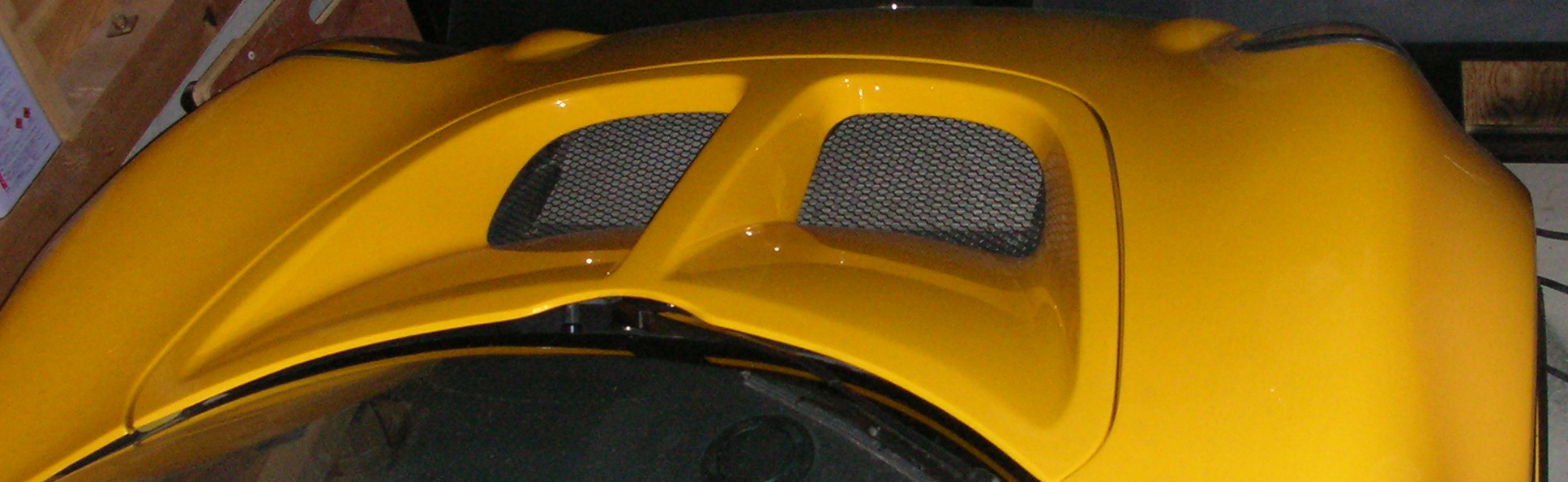 f0201222_015522.jpg