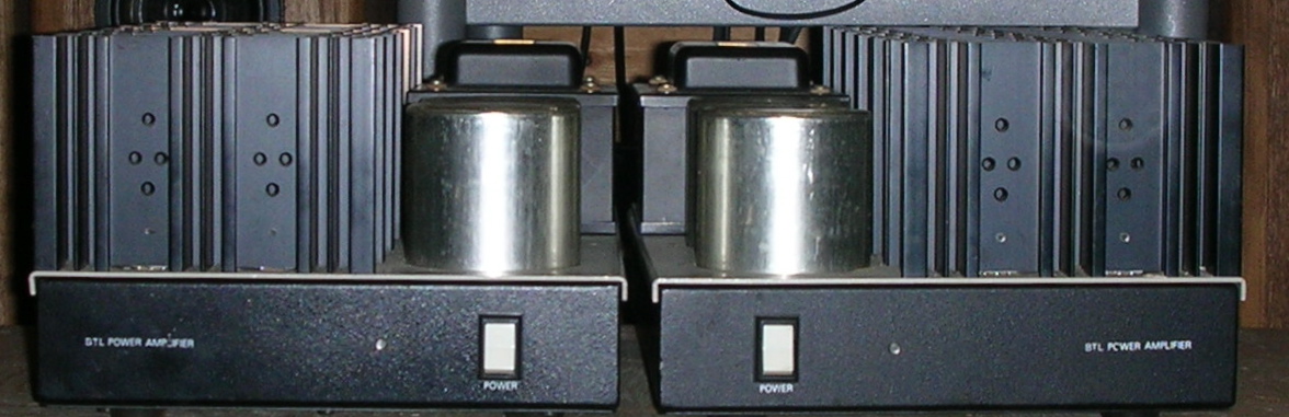f0201222_021350.jpg