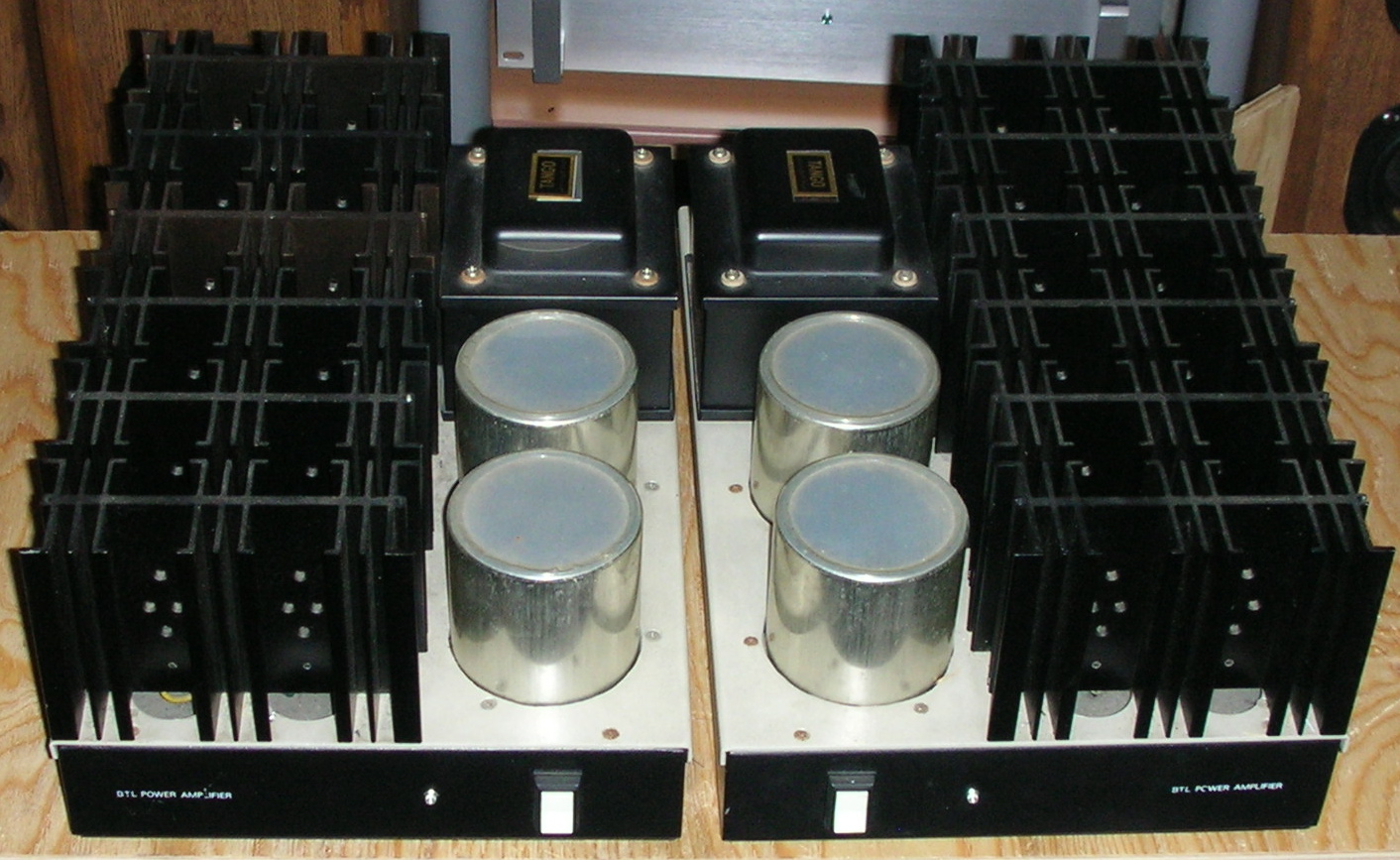 f0201222_032954.jpg