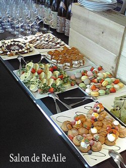 b0121223_223484.jpg
