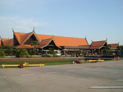 e0175123_23105449.jpg