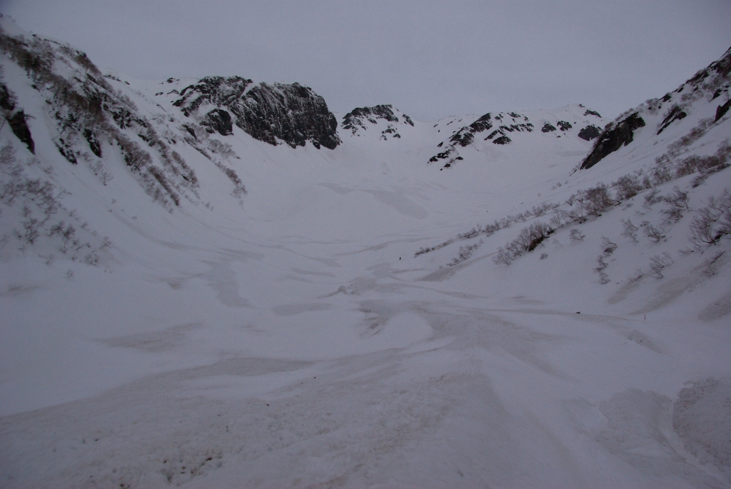 b0062024_716282.jpg