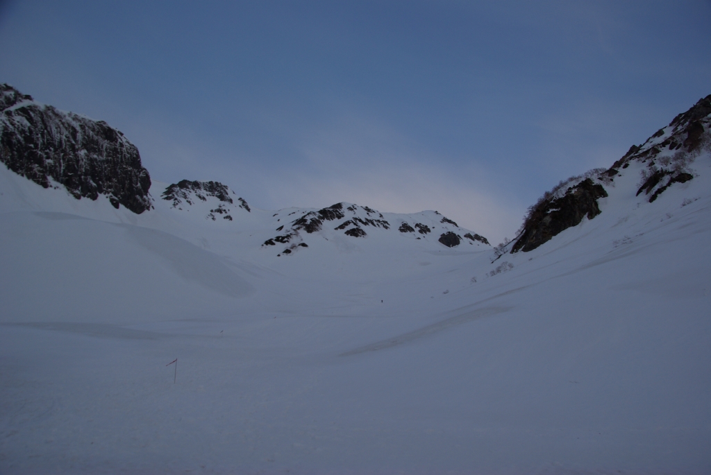 b0062024_841910.jpg
