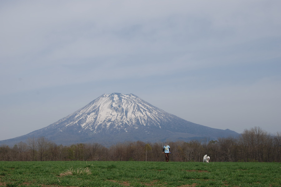 b0146024_1918069.jpg