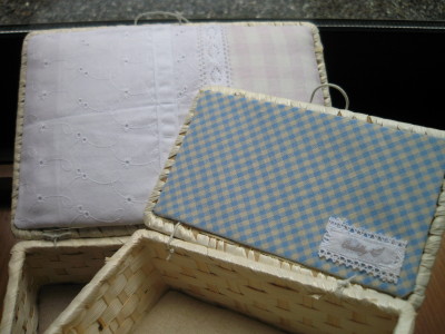 e0114624_16401545.jpg